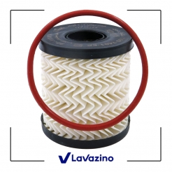 فیلتر روغن پژو 405 TU5 - برند ایساکو