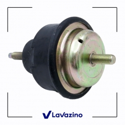 دسته موتور دوسر پیچ سمند - برند امیرنیا