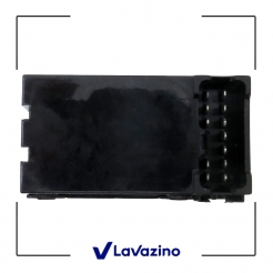 اتوماتیک راهنما ( فلاشر ) جدید پژو پارس - برند دیاکو 