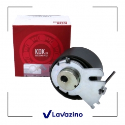 تسمه سفت کن تایم ساعتی دنا - برند KDK ژاپن