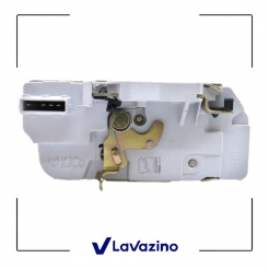 قفل درب عقب راست رانا - برند IPNC