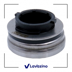 بلبرینگ کلاچ پژو 207 رانائی – برند ایساکو