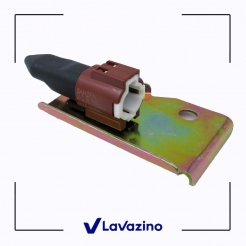 سنسور دمای هوای بیرون دنا - برند ایساکو 