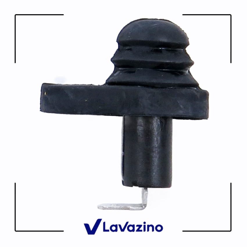 کلید لادری مناسب سمند - برند IPNC