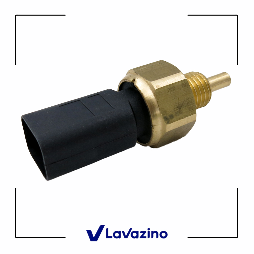 فشنگی آب مناسب خودرو ال 90 - برند IPNC