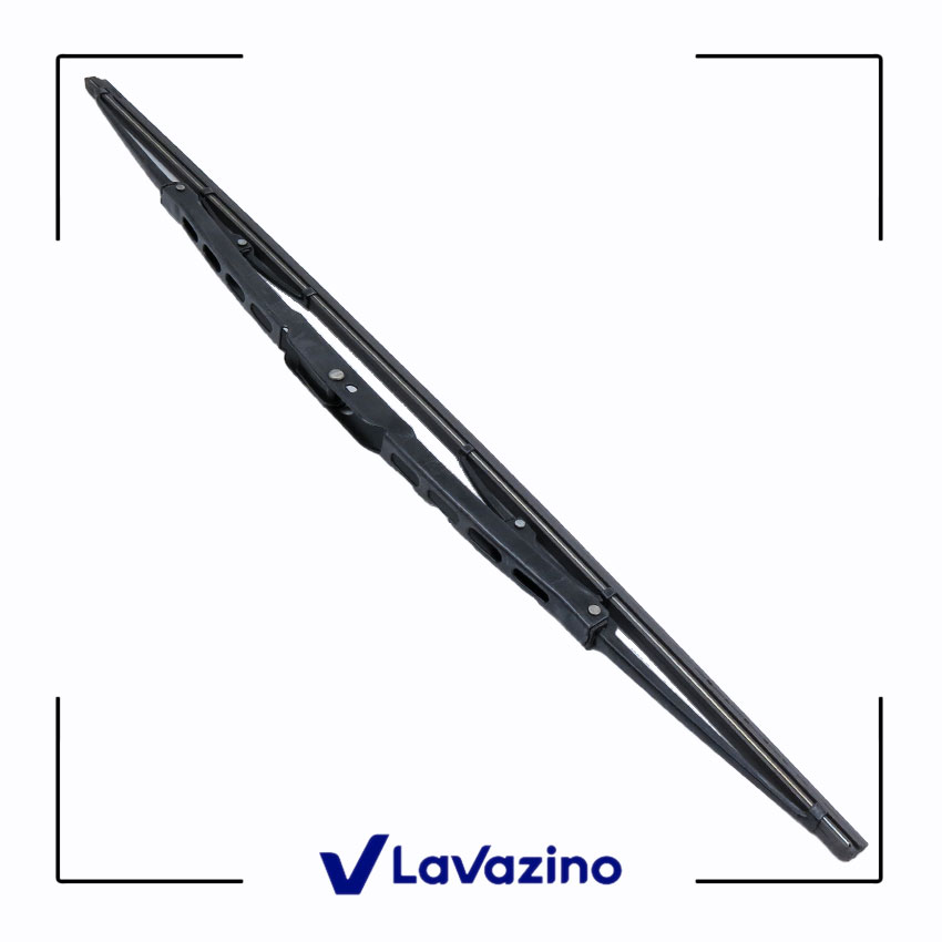 تیغه برف پاک‌کن ال ۹۰ برند ایساکو