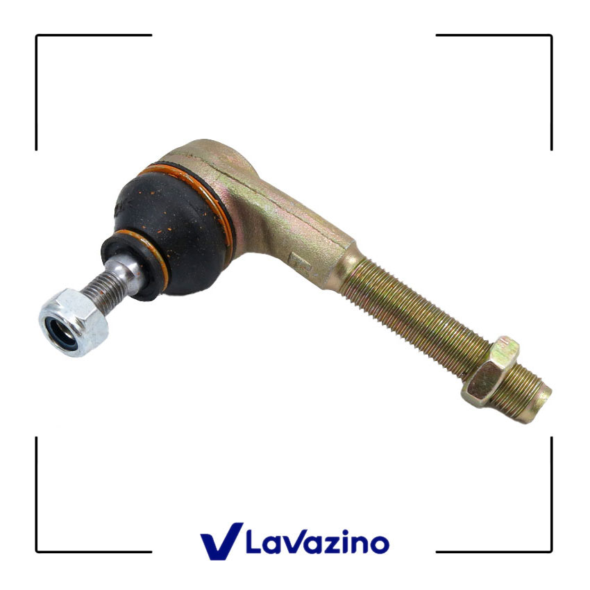 سیبک فرمان راست مناسب خودرو پژو 206، 207 و رانا - برند وینزون