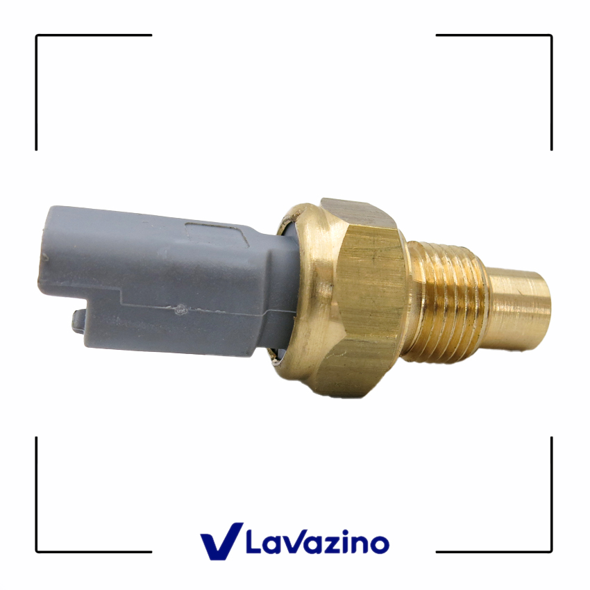 فشنگی آب طوسی مناسب خودرو سمند EF7 و دنا - برند IPNC