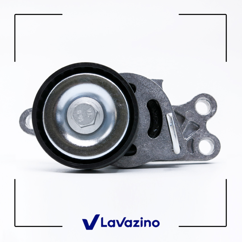 تسمه سفت‌کن دینام رانا – برند IPNC