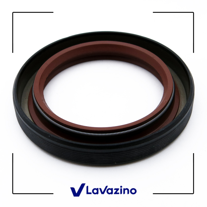 کاسه نمد میل سوپاپ پژو 206– برند ویژن ایساکو